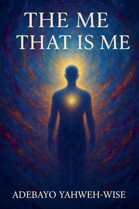 Produktbild: The Me That Is Me