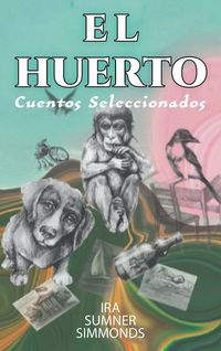 Produktbild: El Huerto
