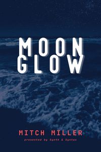 Produktbild: Moonglow