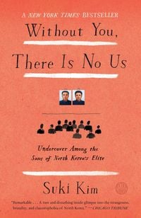 Produktbild: Without You, There Is No Us