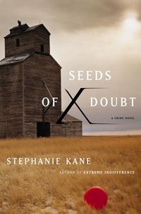 Produktbild: Seeds Of Doubt New/e