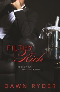 Produktbild: Filthy Rich