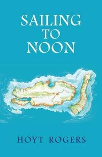 Produktbild: Sailing To Noon