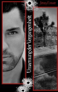 Produktbild: Umarmung der Vergangenheit