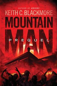 Produktbild: Mountain Man Prequel