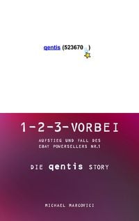 Produktbild: 1-2-3 vorbei