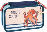 Bild vom Artikel Brunnen Schüler-Etui 3 RV Happy Ocean vom Autor 