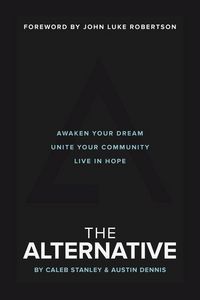 Produktbild: The Alternative