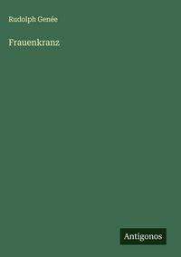 Produktbild: Frauenkranz