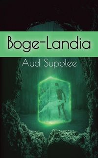 Produktbild: Boge-Landia