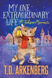 Produktbild: My One Extraordinary Life