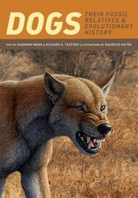 Produktbild: Dogs