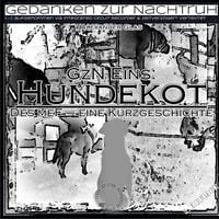 Produktbild: GzN Eins: Hundekot