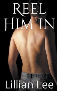 Produktbild: Reel Him In