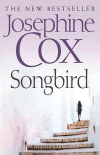 Produktbild: Songbird