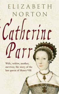 Produktbild: Catherine Parr