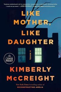 Produktbild: Like Mother, Like Daughter