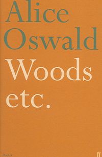 Produktbild: Woods etc.