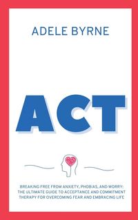 Produktbild: ACT
