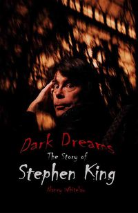 Produktbild: Dark Dreams: The Story of Stephen King