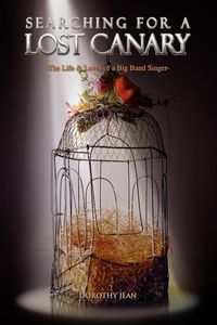 Produktbild: Searching for a Lost Canary