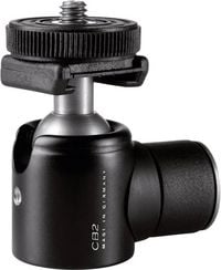 Produktbild: Cullmann CB2.7 Stativ-Kugelkopf
