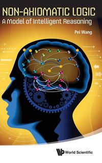 Produktbild: NON-AXIOMATIC LOGIC