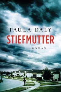 Produktbild: Stiefmutter
