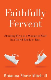 Produktbild: Faithfully Fervent