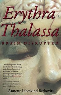 Produktbild: Erythra Thalassa