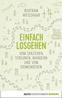 Produktbild: Einfach losgehen