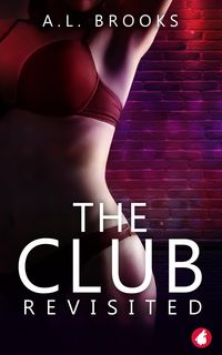 Produktbild: The Club Revisited