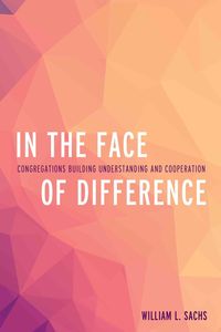 Produktbild: In the Face of Difference