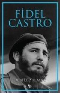 Produktbild: Fidel Castro