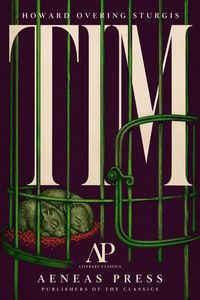 Produktbild: Tim