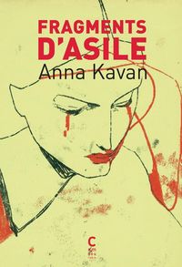 Produktbild: Fragments d'asile