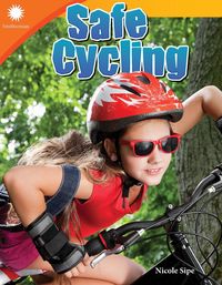 Produktbild: Safe Cycling