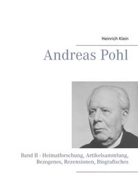 Produktbild: Andreas Pohl