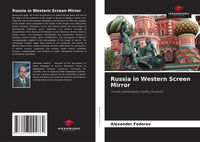 Produktbild: Russia in Western Screen Mirror