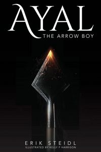 Produktbild: Ayal the Arrow Boy