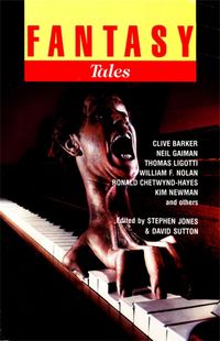 Produktbild: Fantasy Tales 6