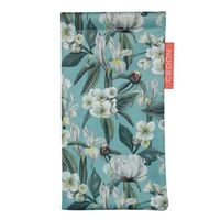 Produktbild: Easy Glasses Case Iris
