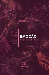 Produktbild: Emo&ccedil;&atilde;o