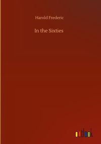 Produktbild: In the Sixties
