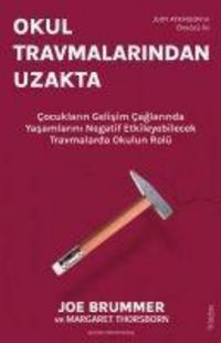 Produktbild: Okul Travmalarindan Uzakta