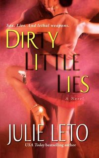 Produktbild: Dirty Little Lies