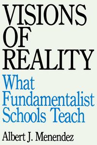 Produktbild: Visions of Reality