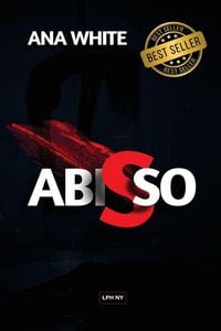 Produktbild: Abisso