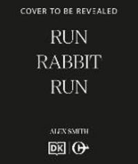 Produktbild: Run Rabbit Run