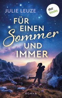 Produktbild: F&uuml;r einen Sommer und immer